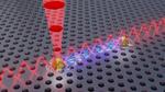 Danish quantum physicists make nanoscopic advance of colossal significance