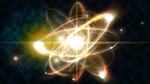 Electrons in the Fast Lane