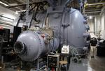 Plasma thrusters used on satellites could be much more powerful