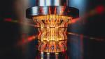 Quantum computing for drug development and finance applications – Significant Business Finland funding for quantum software research