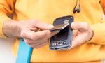 Recyclable mobile phone batteries a step closer with rust-busting invention