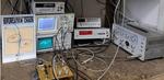 St Petersburg University mathematicians prove the existence of hidden attractors in an electrical circuit