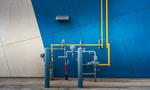 Ultrasonic sensors can safeguard residential gas lines