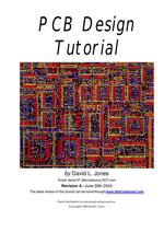 PCB Design Tutorial
