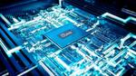 13th Gen Intel Core Processors