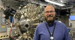 Lights! Cameras! Atoms! Scientist Peers Into the Quantum Future
