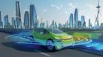 NXP Introduces Advanced Automotive Radar One-Chip Family for Next-Gen ADAS and Autonomous Driving Systems
