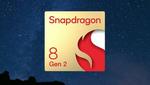 Qualcomm Introduces Snapdragon Satellite, The World’s First Satellite-Based Solution Capable of Supporting Two-Way Messaging for Premium Smartphones and Beyond