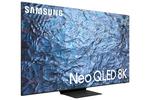 Samsung Advances New Era of Screens With Its New 2023 Neo QLED, MICRO LED and Samsung OLED Lineup, Boasting Powerful Performance, Secure Connectivity and Personalized Experiences