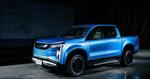 Tipping Point: NVIDIA DRIVE Scales AI-Powered Transportation at CES 2023