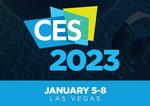 What Not to Miss at CES 2023