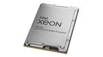 4th Gen Intel Xeon Scalable Processors