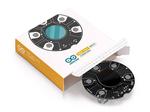 Introducing the new MKR IoT Carrier Rev2: Time to start your next IoT project