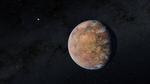 NASA’s TESS Discovers Planetary System’s Second Earth-Size World