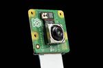New autofocus camera modules!