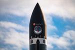 Rocket Lab Sets New Date for First Electron Launch From U.S. Soil