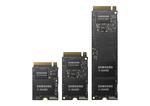 Samsung Electronics Unveils High-Performance PC SSD That Raises Everyday Computing and Gaming to a New Level