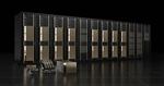 The Greenest Generation: NVIDIA, Intel and Partners Supercharge AI Computing Efficiency