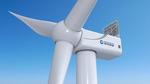 China’s Mingyang looks ‘beyond 18MW’ with 140-metre blade offshore wind turbine giant