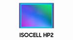 Samsung Introduces the 200-Megapixel Image Sensor for the Ultimate High Resolution Experience in Flagship Smartphones