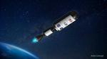 NASA, DARPA Will Test Nuclear Engine for Future Mars Missions