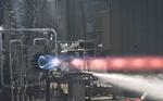 NASA Validates Revolutionary Propulsion Design for Deep Space Missions