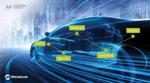 UNH InterOperability Lab and Microchip Technology Partner to Expand 1000BASE-T1 PCS and PHY-C Automotive Compliance Testing