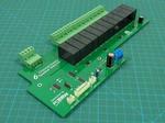 6-Channel Speaker Selector