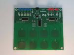 AI08 Devboard