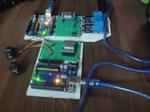 How To Use LoRa_02 With Arduino