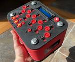 Logic Gate Game