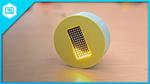 Animated LED Sand