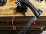 Testing Servo Capes with the BeagleBone Black