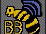 Beep Beep