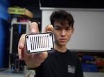 DNS DriveBy: Stealthy GPS Tracking Using Open Wi-Fi