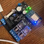 Home Assistant Heating Controller