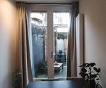 DIY Smart Home Upgrade: Turn Your IKEA Curtains Into Smart Blinds