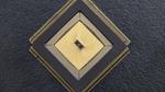 A neuro-chip to manage brain disorders