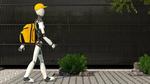 Legged robots need more testing before real-world use