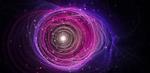 Researchers devise a new path toward ‘quantum light’