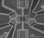 Researchers take a step toward novel quantum simulators