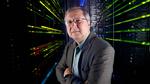 Atom-thin walls could smash size, memory barriers in next-gen devices