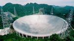 China’s FAST Telescope Detects More Than 740 Pulsars