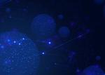 Machine-learning models, guided by physics, will improve subsurface imaging