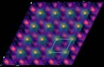 Microscopy Images Could Lead to New Ways to Control Excitons for Quantum Computing