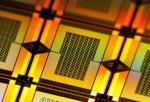 Scientists boost quantum signals while reducing noise