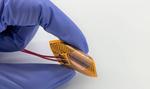 How a sandwich is transforming electronics