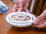 Mechanical engineering meets electromagnetics to enable future technology