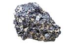 Perovskites, a ‘dirt cheap’ alternative to silicon, just got a lot more efficient