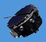 Princeton in space: NASA’s IMAP mission clears critical hurdle to launch